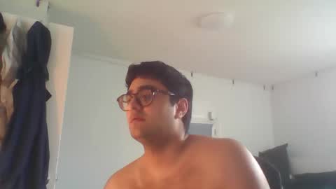 Snapshot of lpop81020 chatting on 18, 4, 2026 lpop81020 online show from 18, 4, 2026