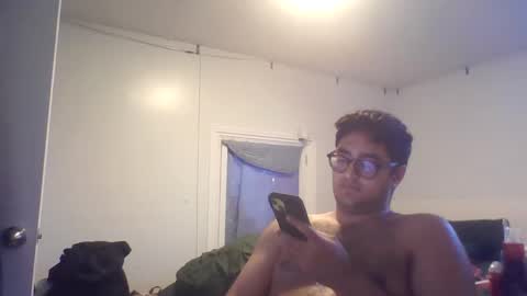 Snapshot of lpop81020 chatting on 20, 4, 2026 lpop81020 online show from 20, 4, 2026