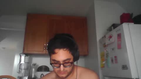 Snapshot of lpop81020 chatting on 23, 4, 2026 lpop81020 online show from 23, 4, 2026