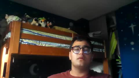 Snapshot of lpop81020 chatting on 21, 5, 2026 lpop81020 online show from 21, 5, 2026