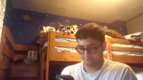 Snapshot of lpop81020 chatting on 22, 5, 2026 lpop81020 online show from 22, 5, 2026
