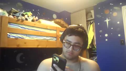 Snapshot of lpop81020 chatting on 26, 5, 2026 lpop81020 online show from 26, 5, 2026