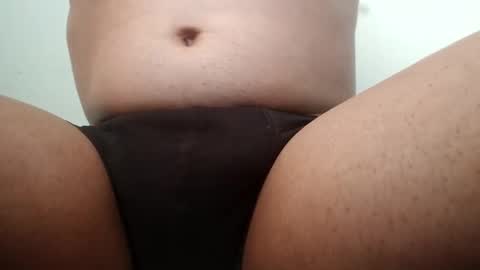 Snapshot of lprivat3e chatting on 12, 11, 2025 lprivat3e online show from 12, 11, 2025