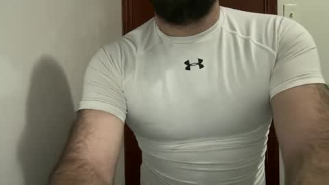 Snapshot of lr48500 chatting on 30, 3, 2026 lr48500 online show from 30, 3, 2026