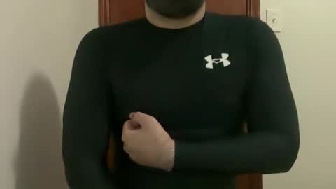 Snapshot of lr48500 chatting on 10, 4, 2026 lr48500 online show from 10, 4, 2026