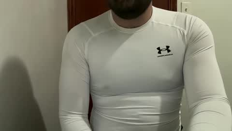 Snapshot of lr48500 chatting on 23, 4, 2026 lr48500 online show from 23, 4, 2026