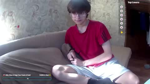 Snapshot of lra_viva178 chatting on 13, 6, 2026 lra_viva178 online show from 13, 6, 2026