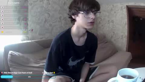 Snapshot of lra_viva178 chatting on 18, 6, 2026 lra_viva178 online show from 18, 6, 2026