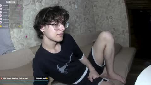 Snapshot of lra_viva178 chatting on 21, 6, 2026 lra_viva178 online show from 21, 6, 2026