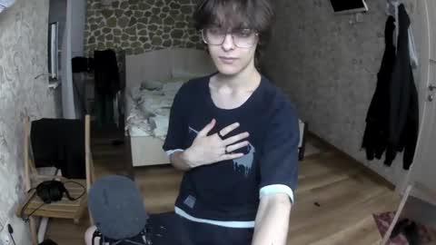 Snapshot of lra_viva178 chatting on 8, 8, 2026 lra_viva178 online show from 8, 8, 2026