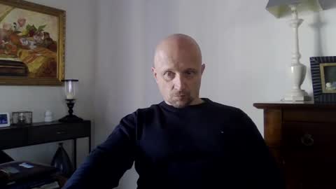 Snapshot of lrda49 chatting on 3, 2, 2025 Espigle online show from 3, 2, 2025