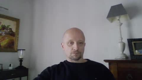 Snapshot of lrda49 chatting on 7, 2, 2025 Espigle online show from 7, 2, 2025