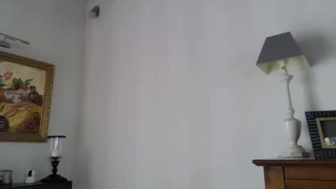 Snapshot of lrda49 chatting on 13, 2, 2025 Espigle online show from 13, 2, 2025