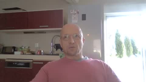 Snapshot of lrda49 chatting on 22, 12, 2025 Espigle online show from 22, 12, 2025