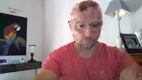 Snapshot of lrda49 chatting on 29, 6, 2026 Espigle online show from 29, 6, 2026