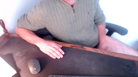 Snapshot of lreed090 chatting on 13, 2, 2025 lreed090 online show from 13, 2, 2025