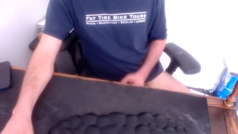 Snapshot of lreed090 chatting on 2, 3, 2026 lreed090 online show from 2, 3, 2026