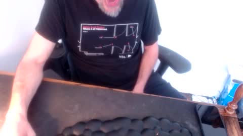 Snapshot of lreed090 chatting on 6, 3, 2026 lreed090 online show from 6, 3, 2026