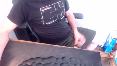 Snapshot of lreed090 chatting on 23, 3, 2026 lreed090 online show from 23, 3, 2026