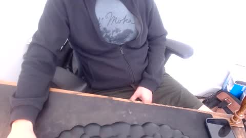 Snapshot of lreed090 chatting on 26, 3, 2026 lreed090 online show from 26, 3, 2026