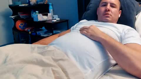 Snapshot of lsexualdeviantl chatting on 1, 12, 2025 lsexualdeviantl online show from 1, 12, 2025