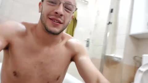 Lshot D online show from 26, 1, 2025