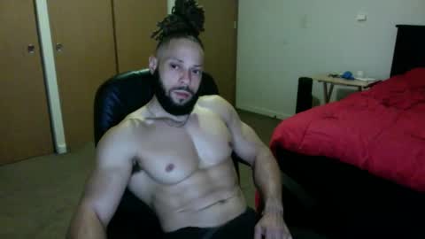 Snapshot of lskinnatty chatting on 12, 9, 2025 lskinnatty online show from 12, 9, 2025