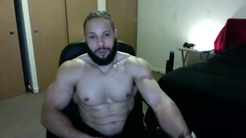 Snapshot of lskinnatty chatting on 22, 9, 2025 lskinnatty online show from 22, 9, 2025