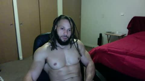 Snapshot of lskinnatty chatting on 1, 10, 2025 lskinnatty online show from 1, 10, 2025
