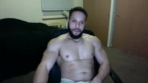 Snapshot of lskinnatty chatting on 20, 2, 2026 lskinnatty online show from 20, 2, 2026