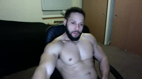 Snapshot of lskinnatty chatting on 23, 2, 2026 lskinnatty online show from 23, 2, 2026