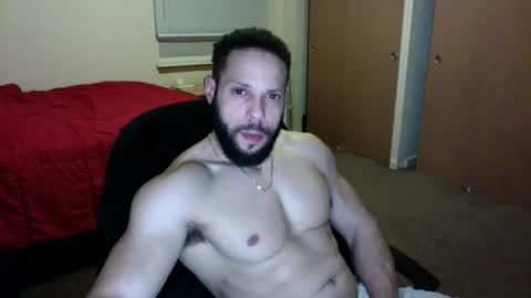 Snapshot of lskinnatty chatting on 25, 2, 2026 lskinnatty online show from 25, 2, 2026