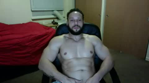 Snapshot of lskinnatty chatting on 11, 3, 2026 lskinnatty online show from 11, 3, 2026