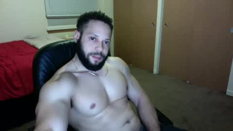 Snapshot of lskinnatty chatting on 26, 4, 2026 lskinnatty online show from 26, 4, 2026