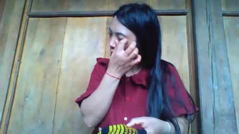 lsmbaby online show from 13, 10, 2025