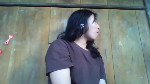Snapshot of lsmbaby chatting on 4, 5, 2026 lsmbaby online show from 4, 5, 2026