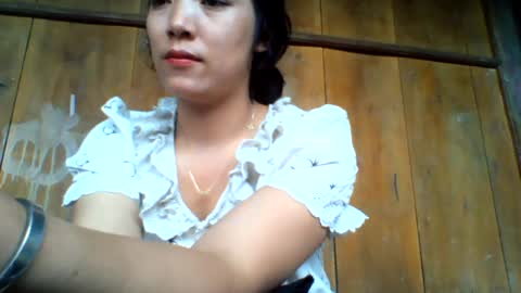 Snapshot of lsmbaby chatting on 15, 6, 2026 lsmbaby online show from 15, 6, 2026