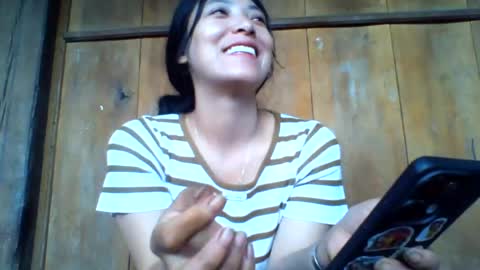 Snapshot of lsmbaby chatting on 21, 6, 2026 lsmbaby online show from 21, 6, 2026