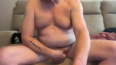 Snapshot of lthrdawgtx chatting on 9, 6, 2026 Go for it... you want to online show from 9, 6, 2026