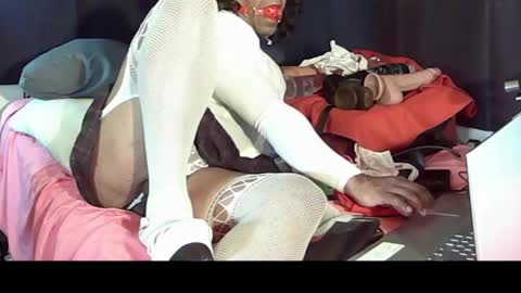 Snapshot of ltlstuborn chatting on 4, 12, 2024 Delany online show from 4, 12, 2024