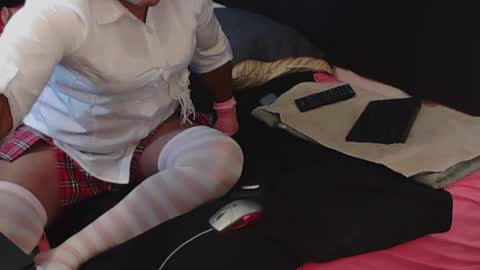 Snapshot of ltlstuborn chatting on 20, 2, 2025 Delany online show from 20, 2, 2025