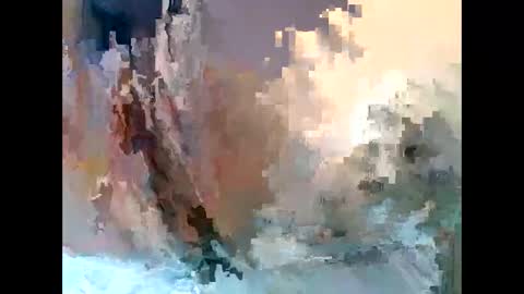 Snapshot of ltlwizttrjqs chatting on 25, 4, 2026 ltlwizttrjqs online show from 25, 4, 2026