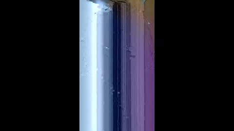 Snapshot of ltlwizttrjqs chatting on 26, 4, 2026 ltlwizttrjqs online show from 26, 4, 2026