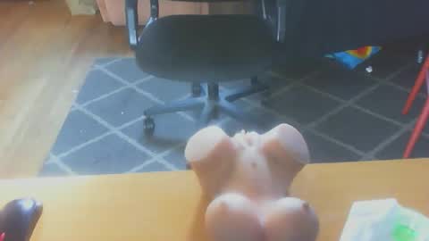 ltshvsmfn08 online show from 20, 12, 2025