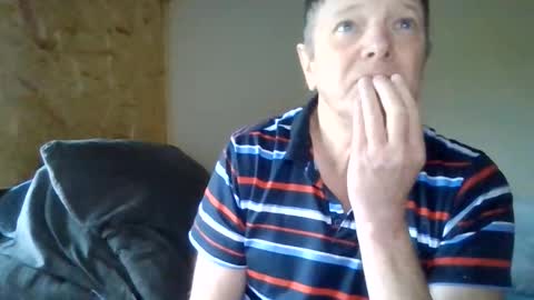 lu485947452685193669 online show from 17, 5, 2026