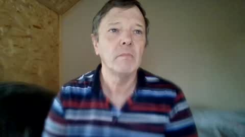 lu485947452685193669 online show from 26, 7, 2026