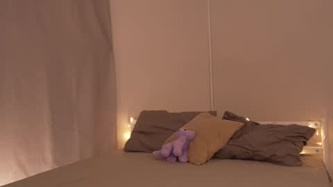 Lu 3 online show from 11, 9, 2025