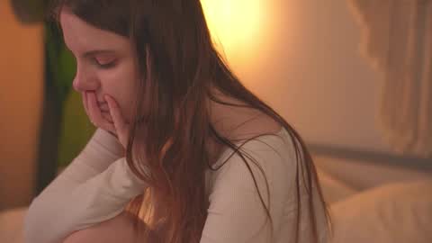 Snapshot of lu__lane chatting on 14, 10, 2025 Lu 3 online show from 14, 10, 2025