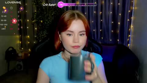 lu_muon online show from 8, 2, 2025