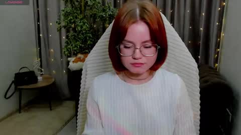 lu_muon online show from 9, 2, 2025